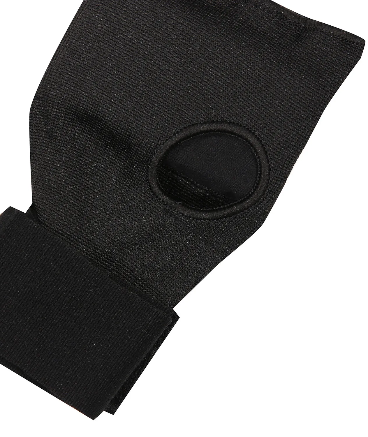 Tatami Gel Bendaggi Mani Imbottiti Protezione