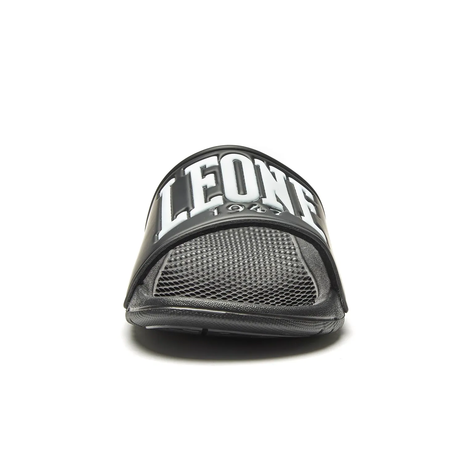 Leone 1947 Bump ciabatte uomo 40 EU leggere