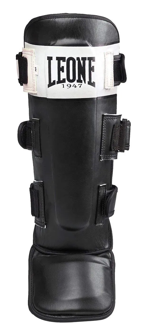 Leone 1947 Shock Flat paratibia L parapiede