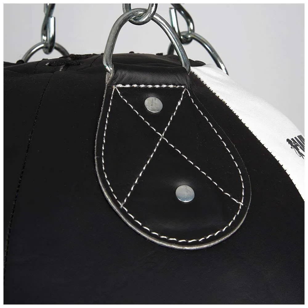 Leone1947 AT818 Palla Allenamento 20 kg cotone