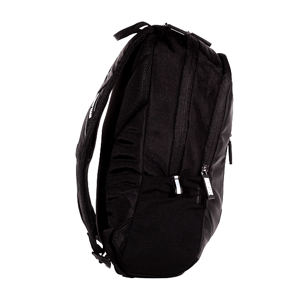 Tatami Jiu Jitsu Zaino Palestra Nero 15L Compatto