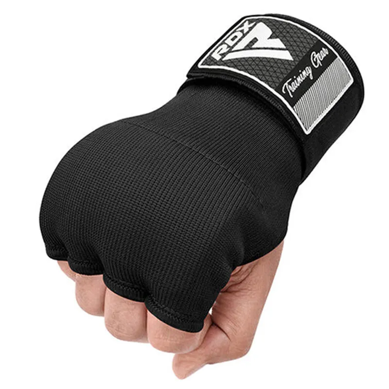 RDX 75 cm Sottoguanti Gel Boxe Protezione Polso