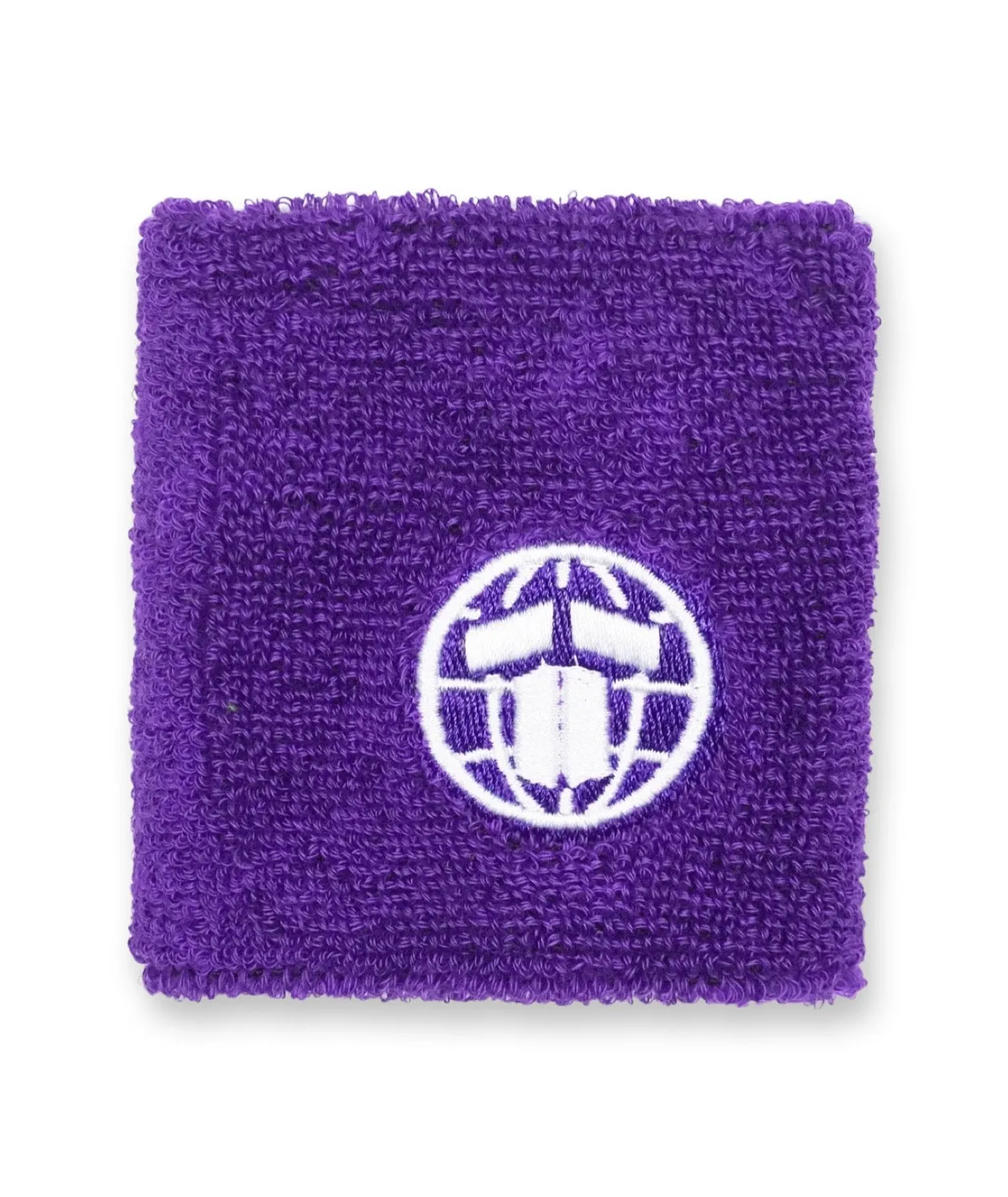 Tatami Fightwear Rankle Bands cavigliera colore cintura elasticizzata