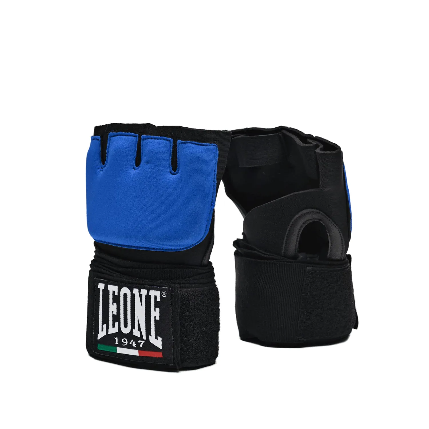 Leone 1947 AB711 Sottoguanti Rossi Protezione Nocche