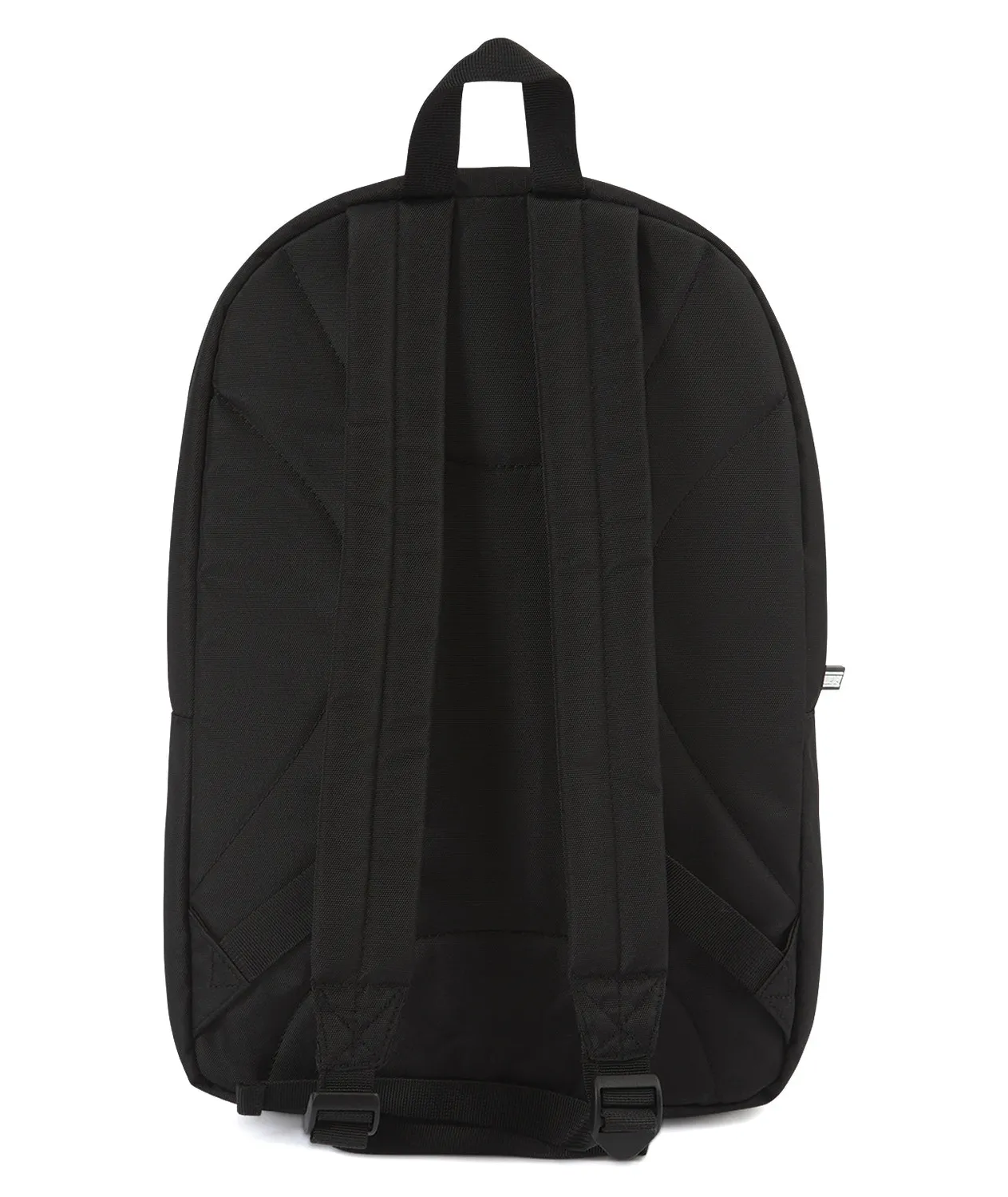 Tatami Essential Zaino Nero 25L Palestra
