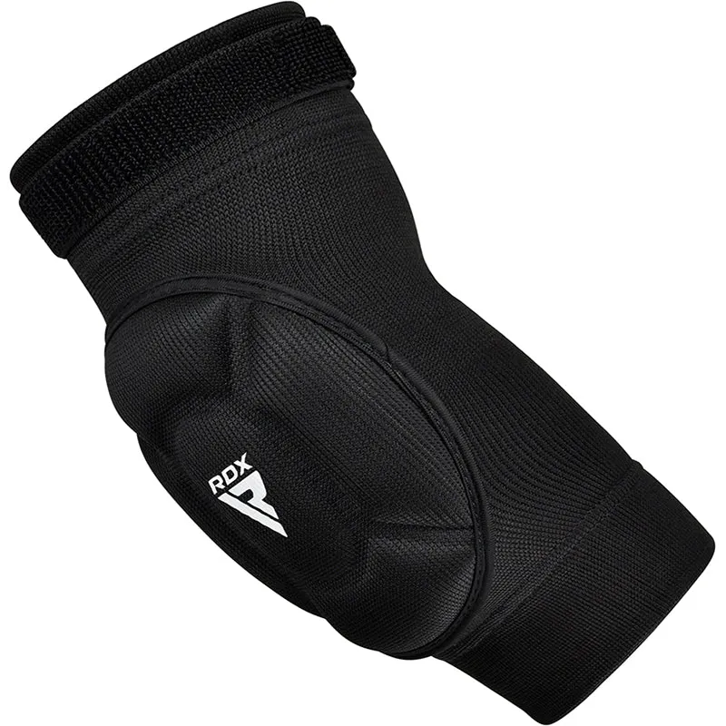 RDX Elbow Foam Pads gomitiere foam elasticizzate
