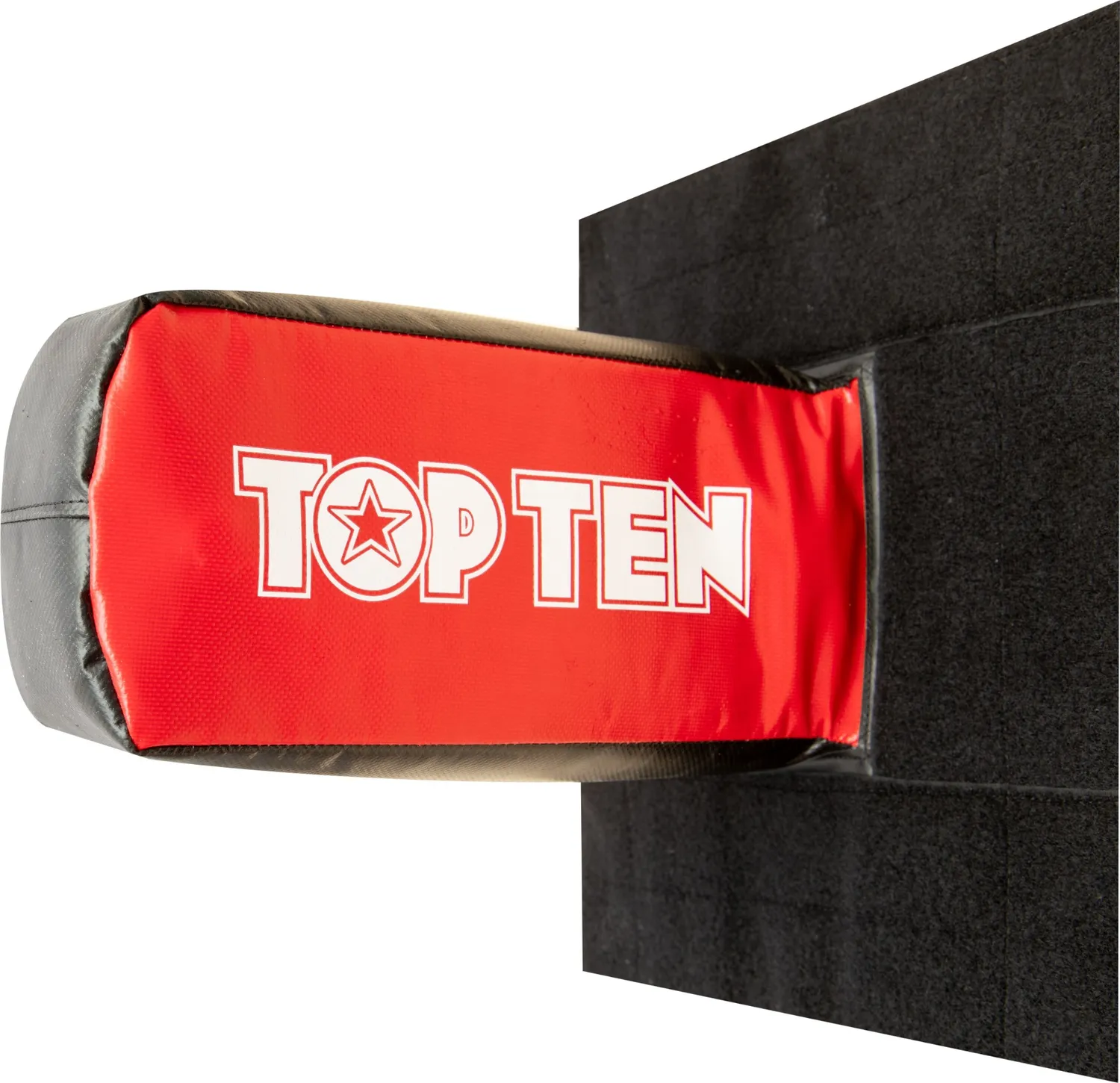 TOP TEN Power Wall bersaglio braccio-gamba sintetico