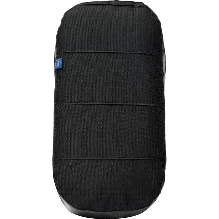 TOP TEN Original Shield scudo colpitori in poliuretano