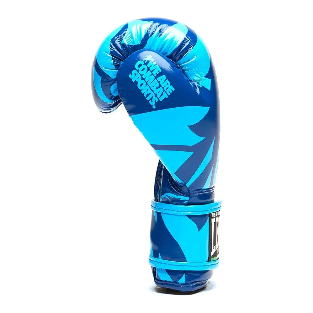 Leone1947 Mascot Junior Guanti Boxe bimbi protezione