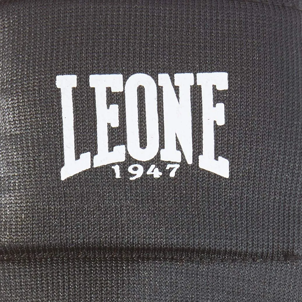 Leone 1947 Safe+ Sottoguanti Gel Protezione Nocche