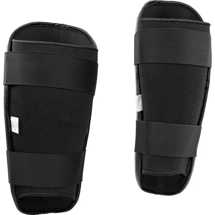 TOP TEN Star Light WAKO paratibie kickboxing