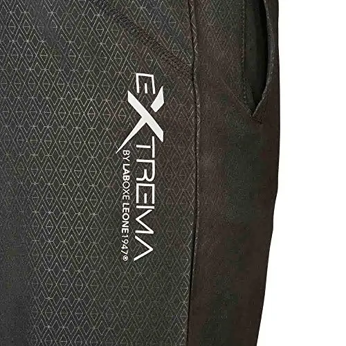 Leone1947 Extrema 2.0 ABX31 shorts unisex