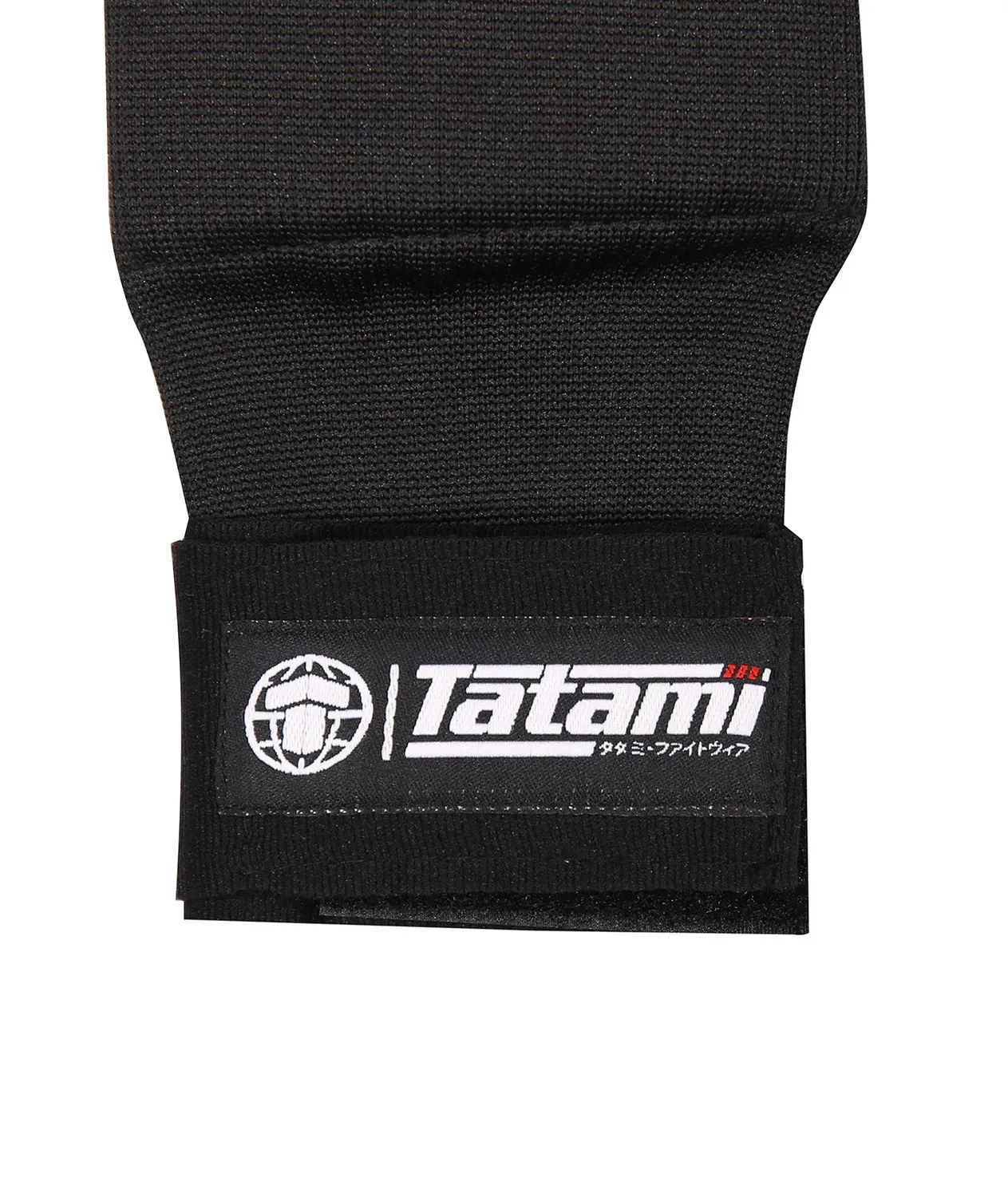 Tatami Gel Bendaggi Mani Imbottiti Protezione