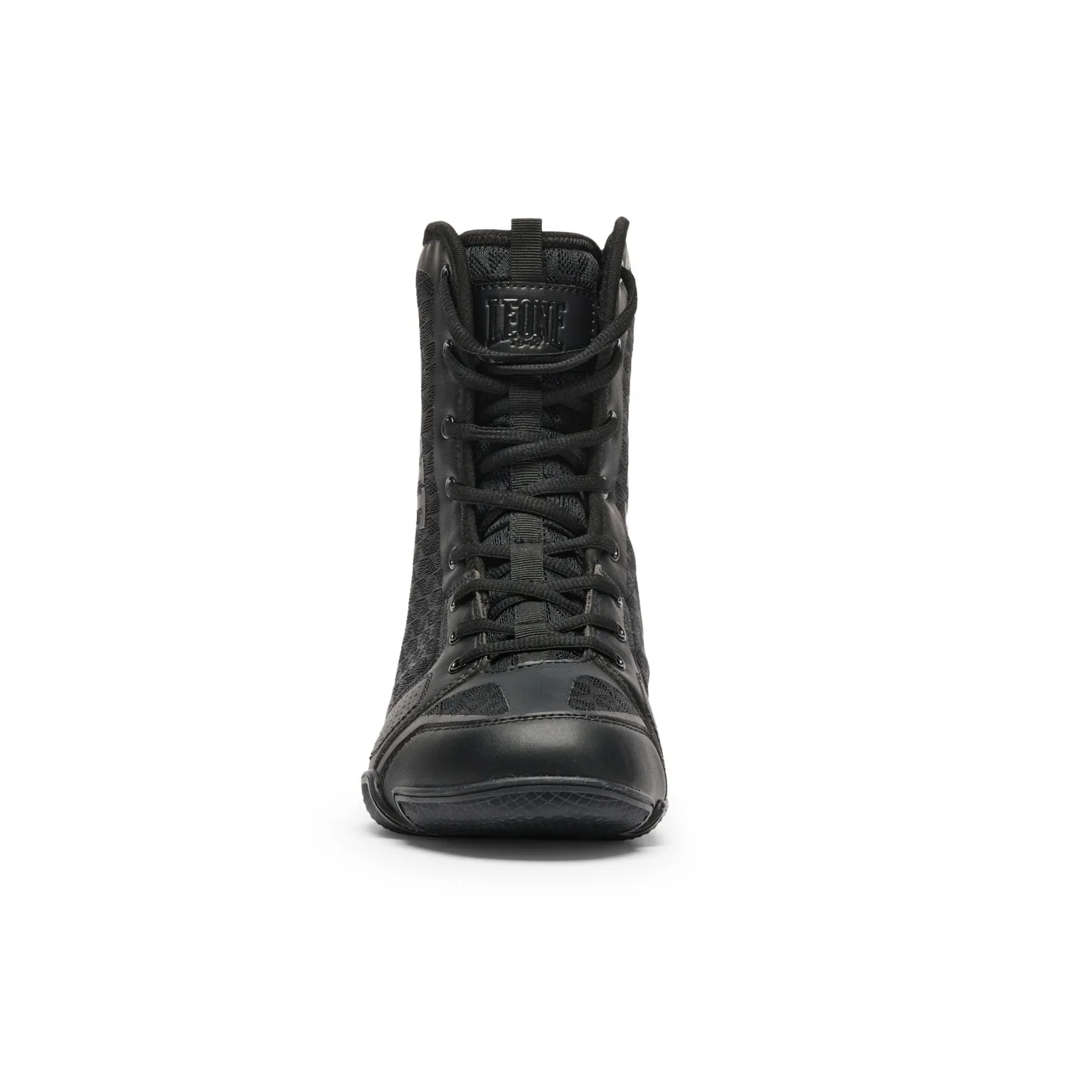 Leone1947 CL102 Stivaletti Boxe 43 EU professionali