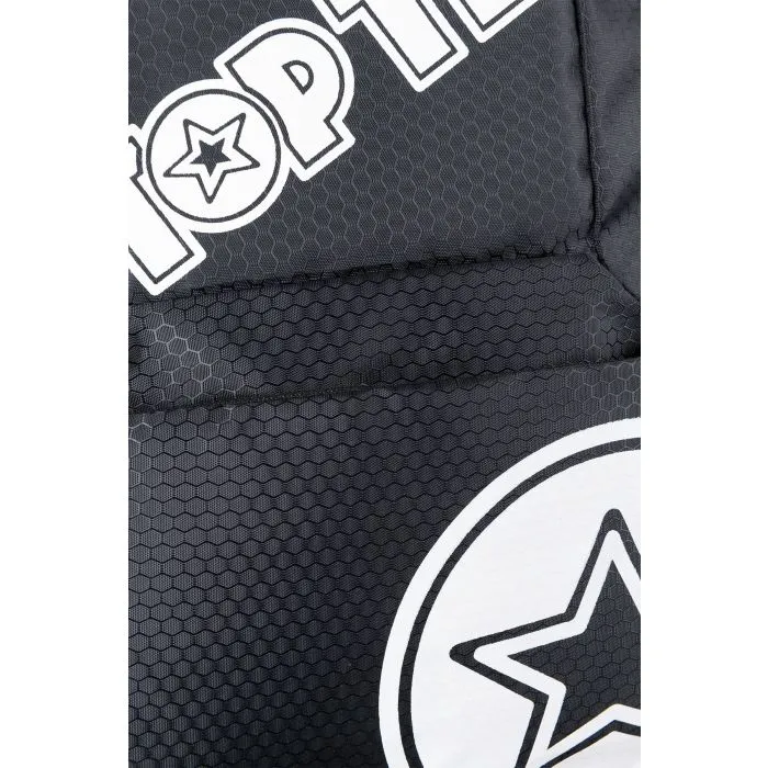 TOP TEN Hexagon zaino nido d'ape palestra