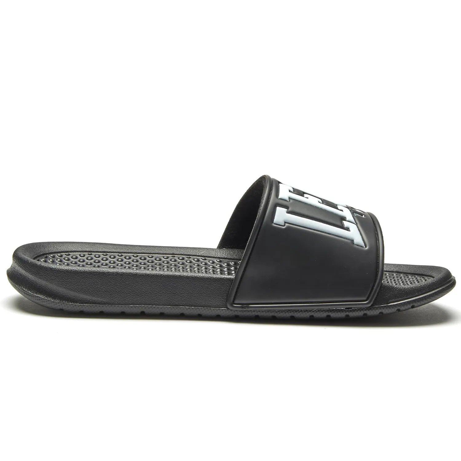 Leone 1947 Bump ciabatte uomo 40 EU leggere