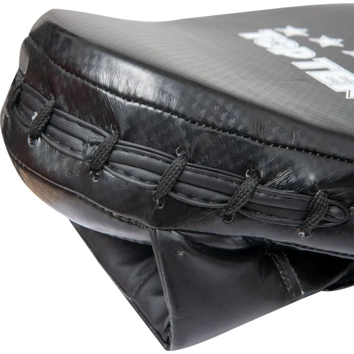 TOP TEN Economy R2M focus mitt nero multistrato