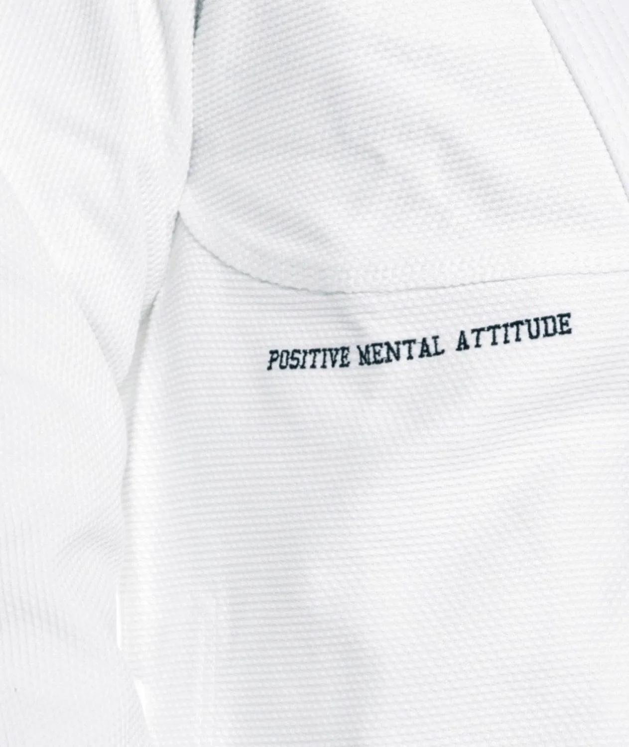 Tatami PMA JT Torres kimono BJJ donna bianco 550 GSM