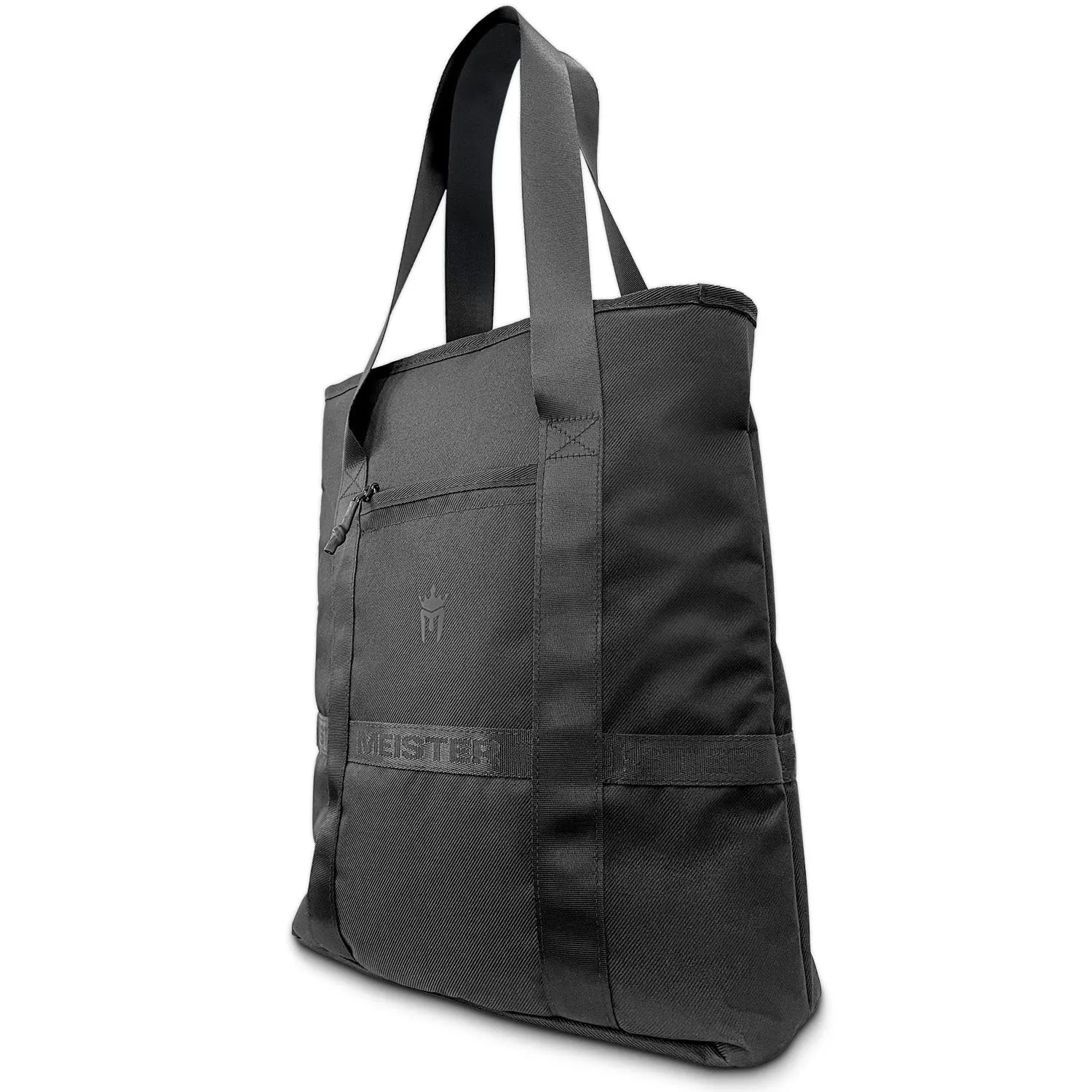 Meister Commuter borsa palestra impermeabile porta scarpe