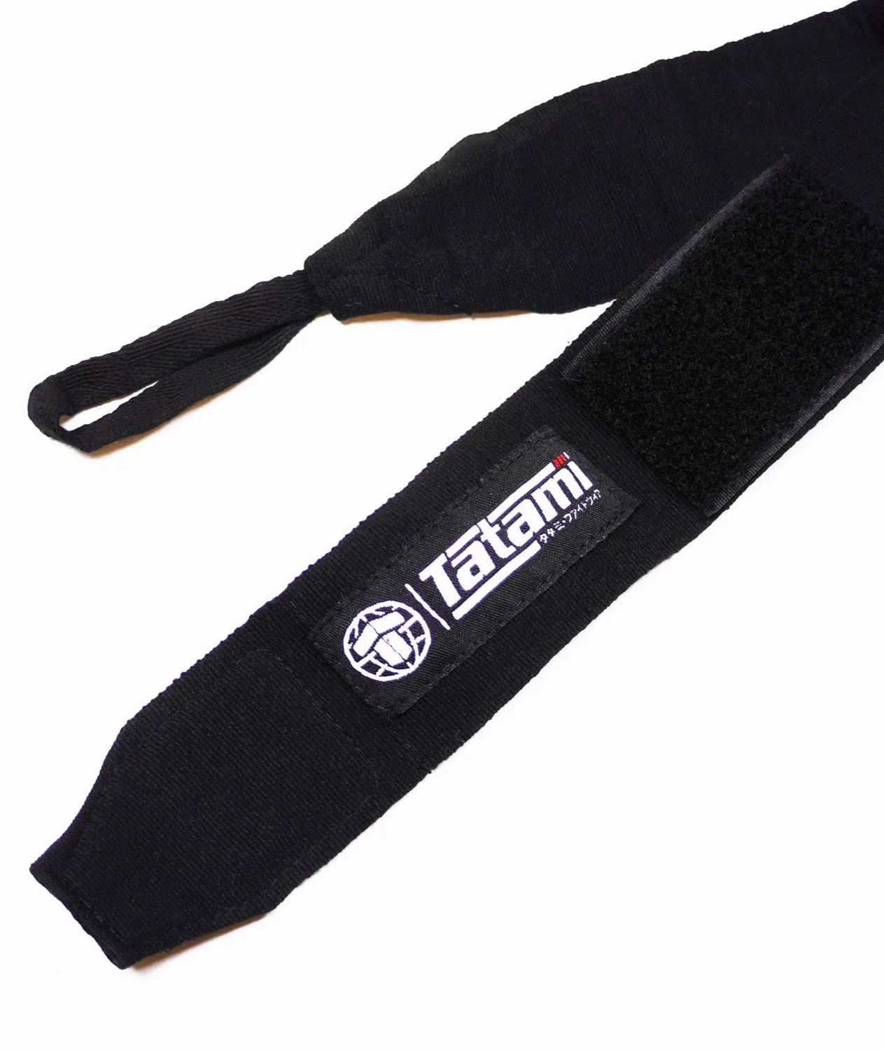 Tatami Fightwear 4M Bendaggi Boxe 4 Metri Elasticizzati