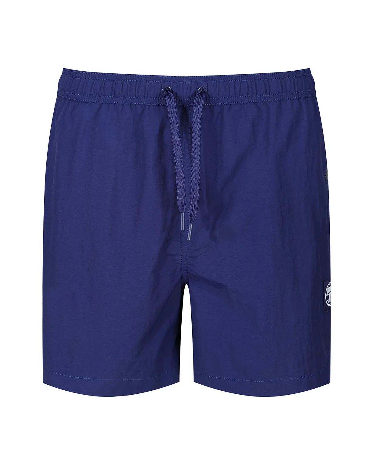 Tatami Tide Swim Shorts costume mare blu navy