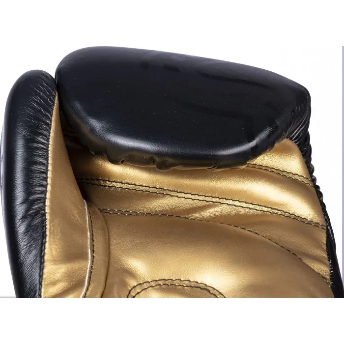 TOP TEN Ajarn guanti sparring Muay Thai