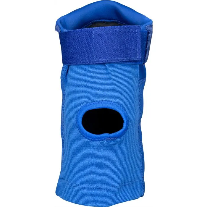 TOP TEN Sok gomitiere muay thai elasticizzate