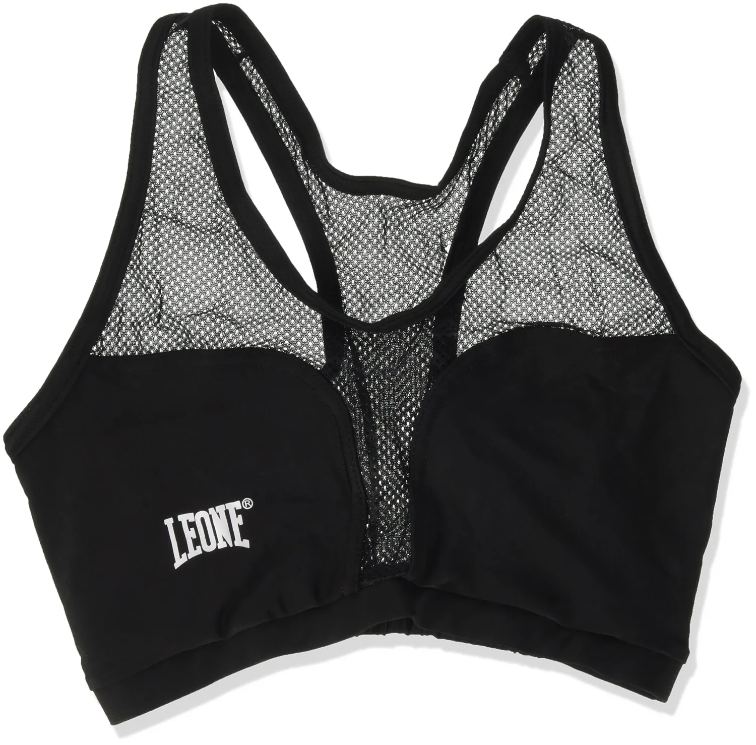 Leone 1947 PR325 paraseno donna cotone protezione seno