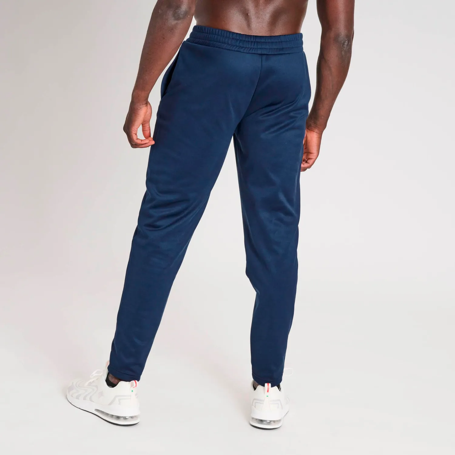 Leone1947 ABX109 Pantalone Tuta XXL pile morbido