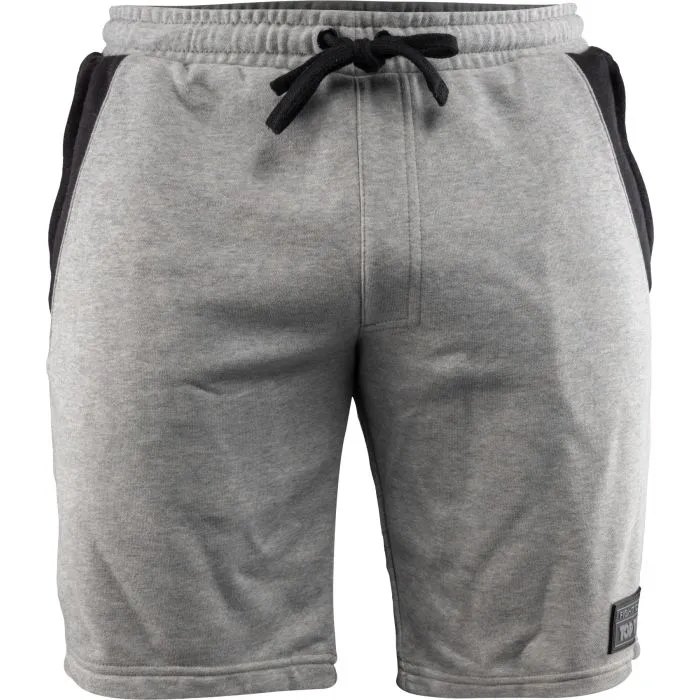 TOP TEN Fight Club pantaloncini cotone allenamento