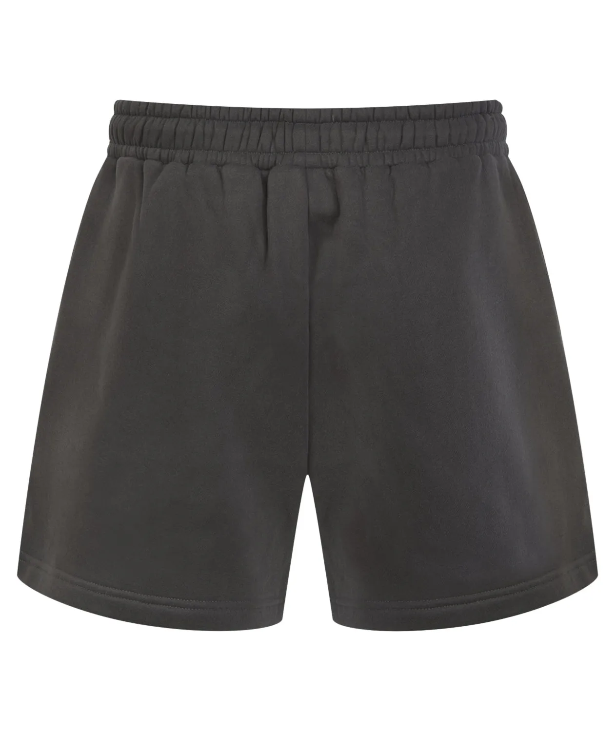 Tatami Fightwear GRPLR Division Grey pantaloncini tuta grigi pesanti