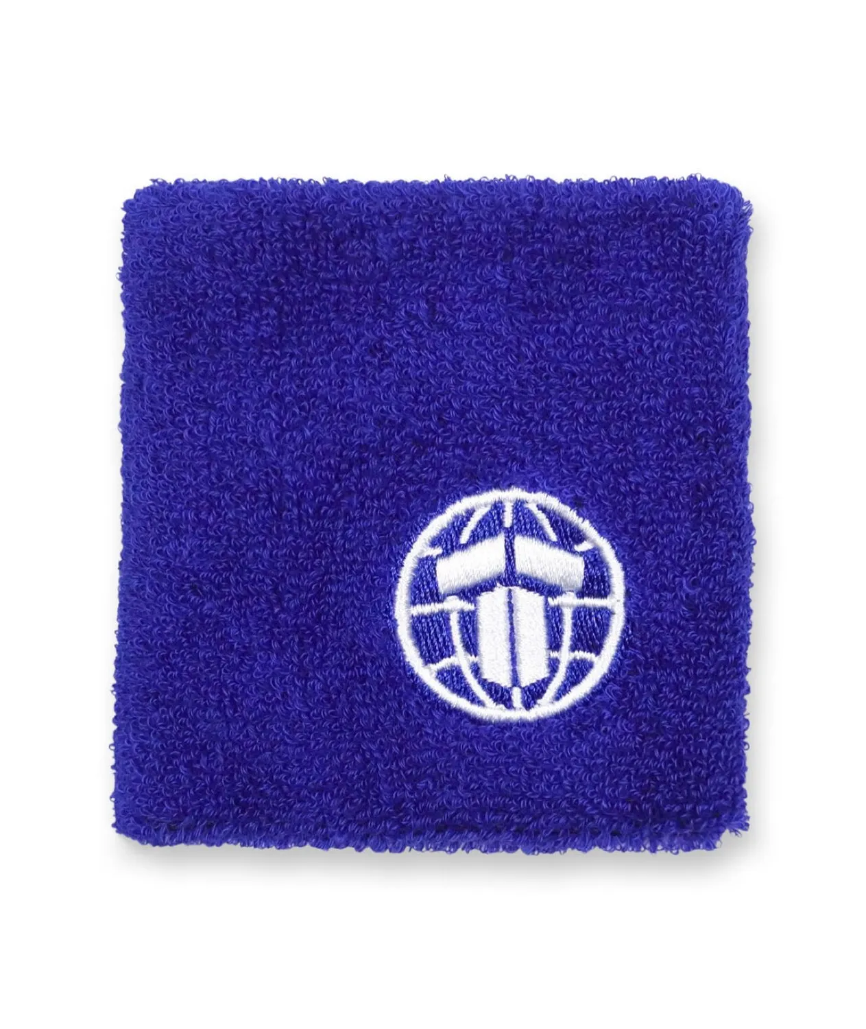 Tatami Fightwear Rankle Bands cavigliera colore cintura elasticizzata