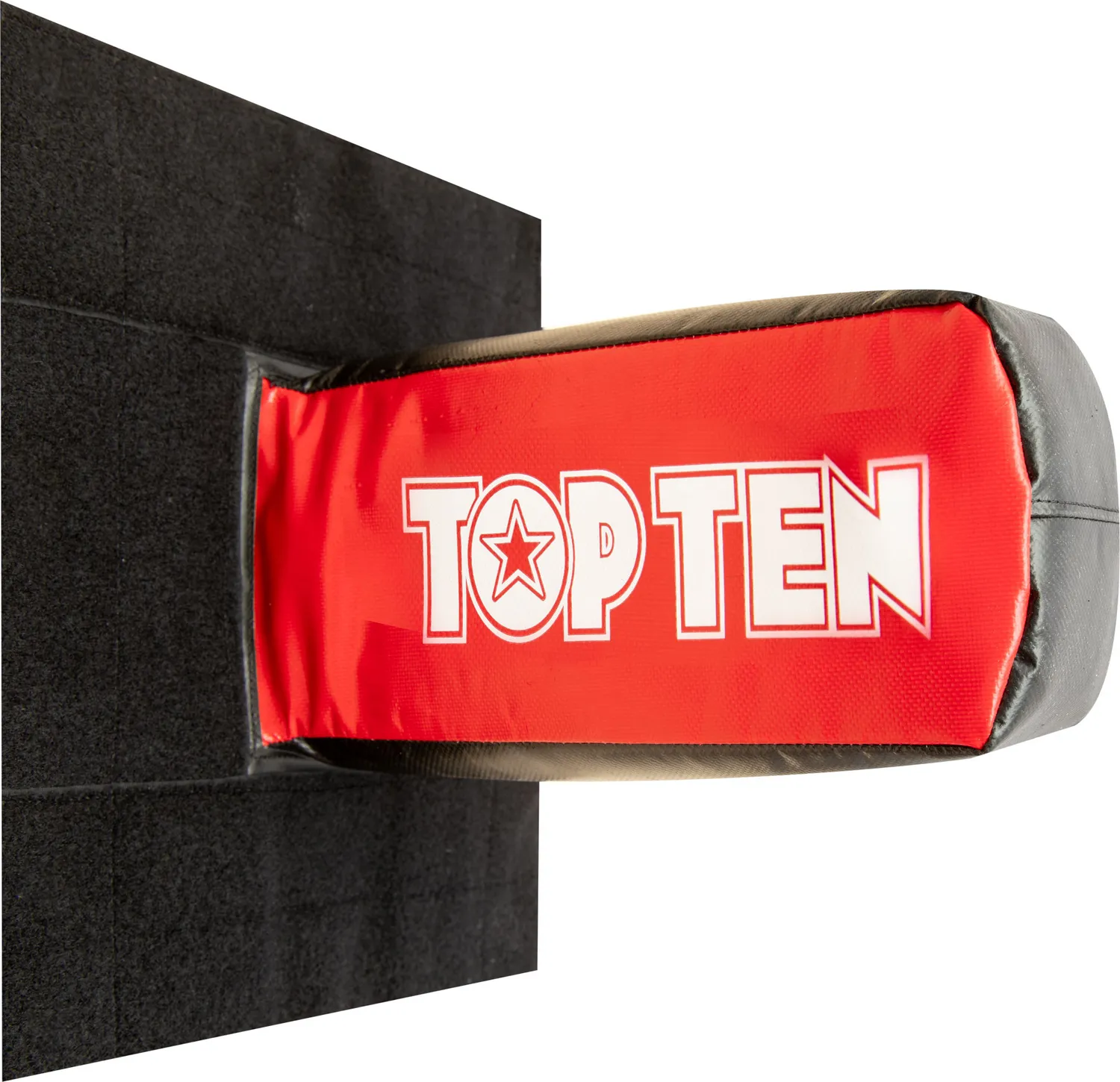 TOP TEN Power Wall bersaglio braccio-gamba sintetico