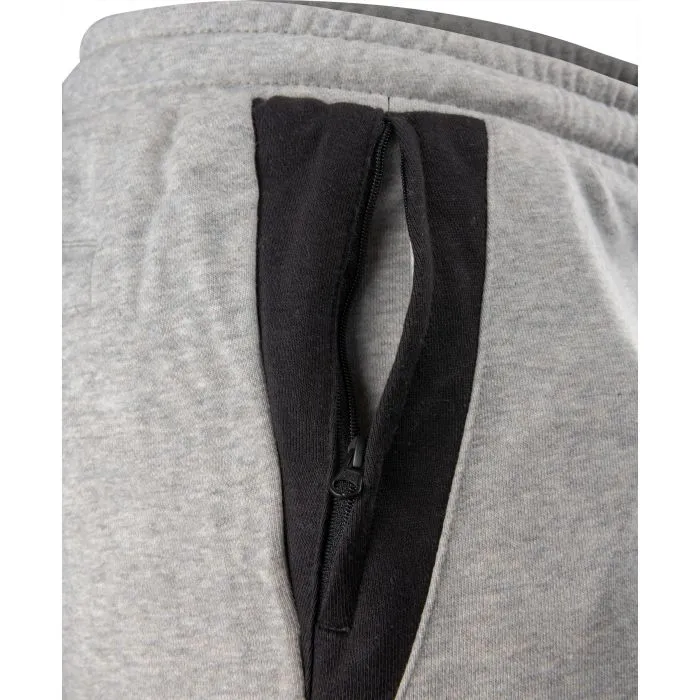 TOP TEN Fight Club pantaloncini cotone allenamento