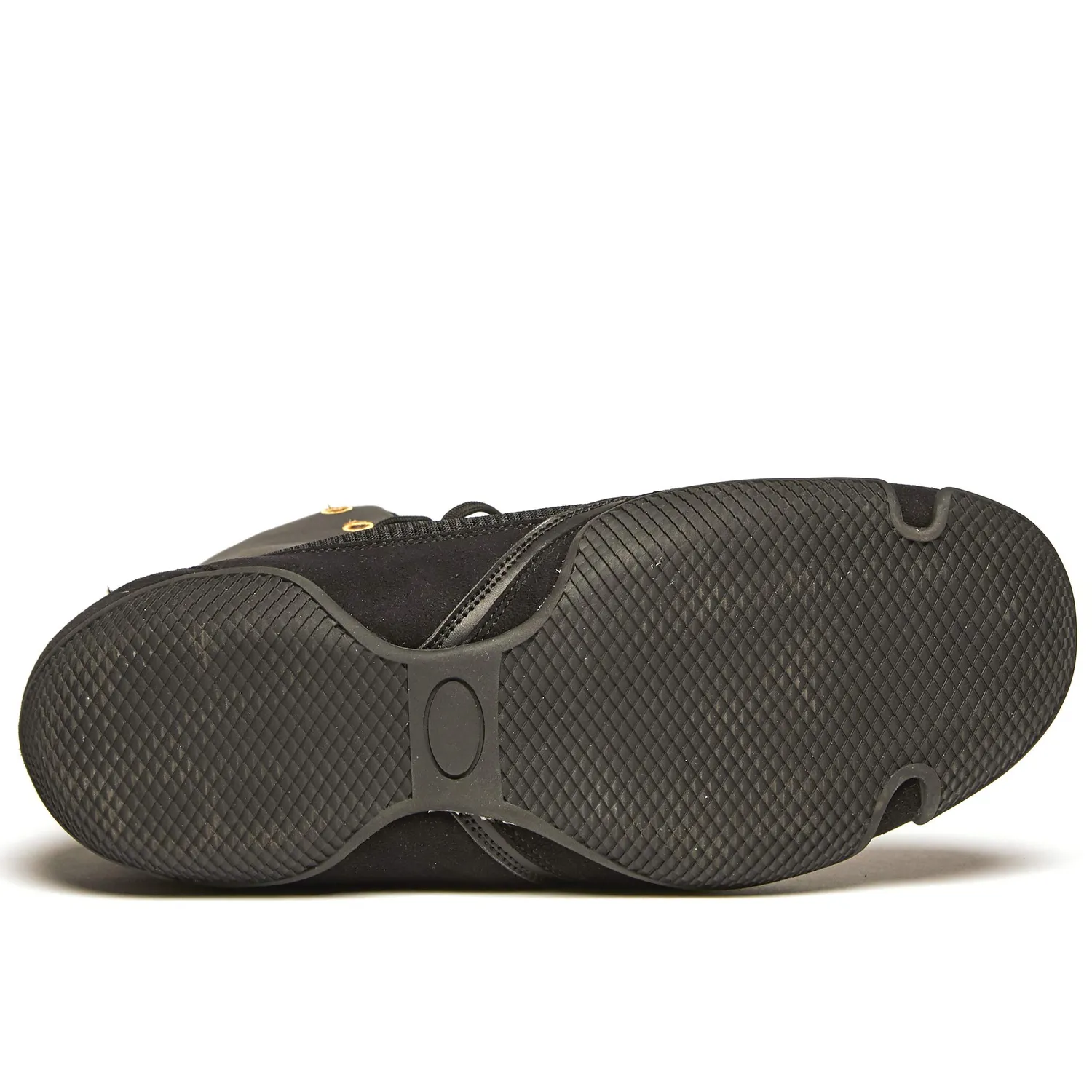 Leone1947 Premium stivaletti boxe leggeri suola avvolgente
