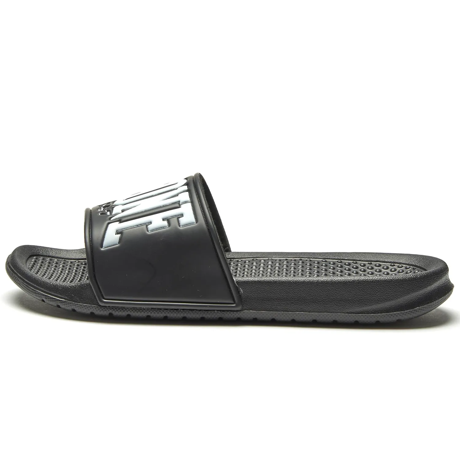 Leone 1947 Bump ciabatte uomo 40 EU leggere