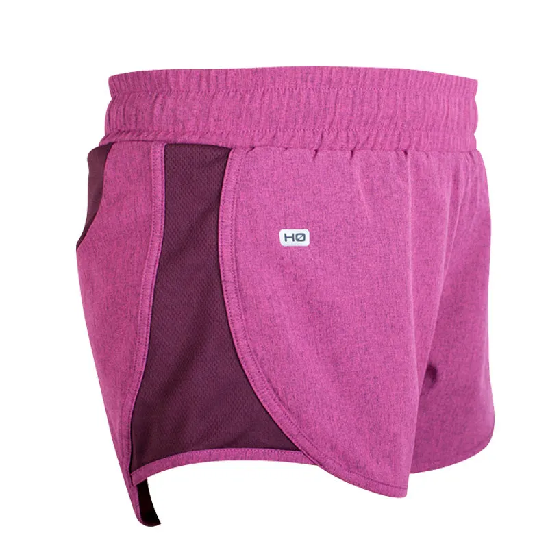 Cleto Reyes Monica shorts boxe donna M poliestere