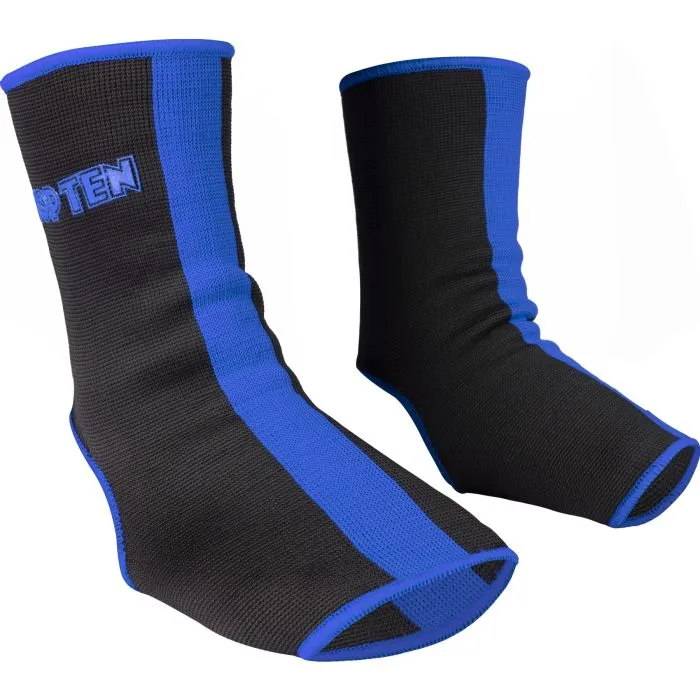 TOP TEN Knuckle cavigliera elastica