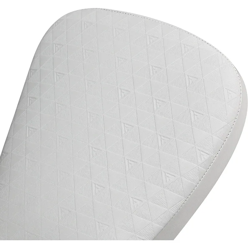 RDX T12 Akoni Pao Boxe Neri Focus Mitts Leggeri