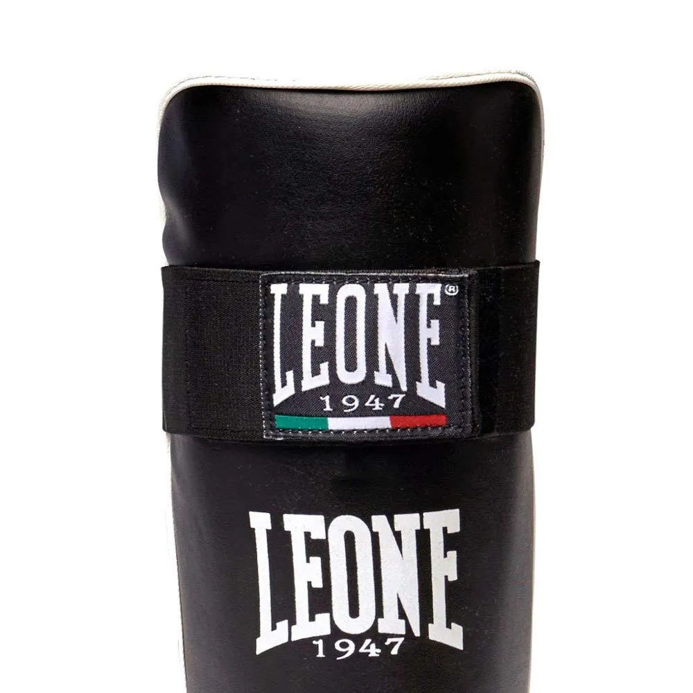 Leone 1947 Premium paratibie kick taglia S