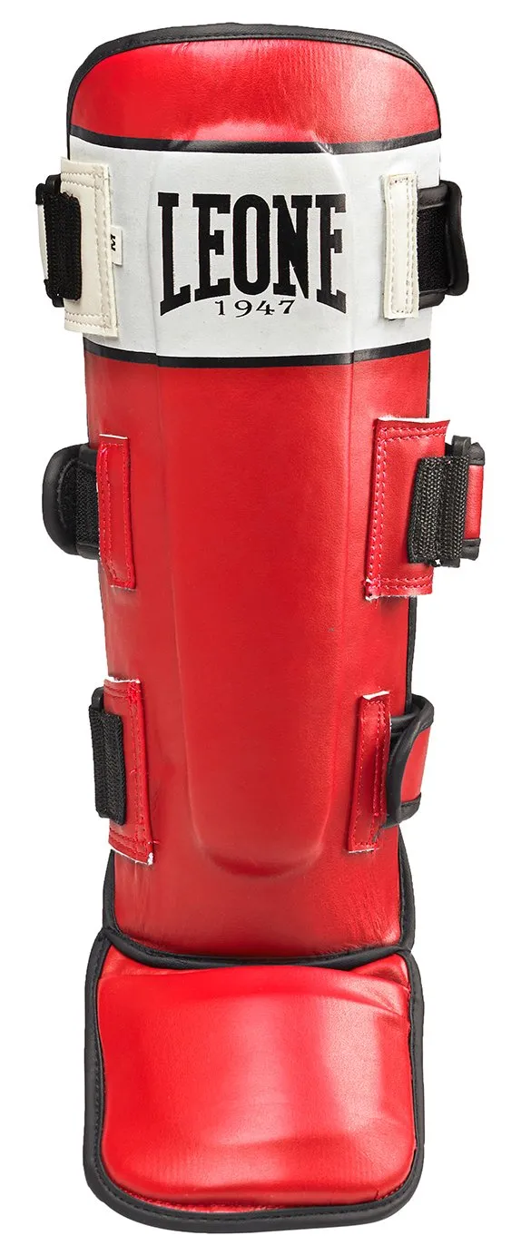 Leone 1947 Shock Flat paratibia L parapiede