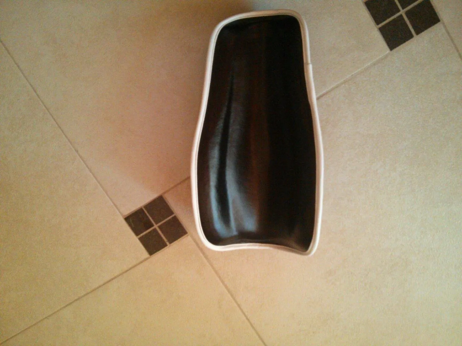Leone 1947 Premium paratibie kick taglia S