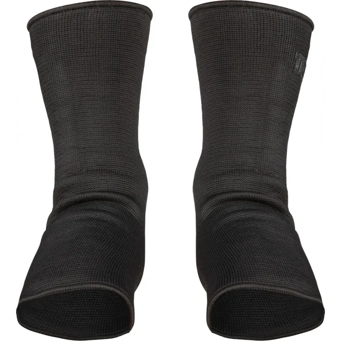TOP TEN Knuckle cavigliera elastica