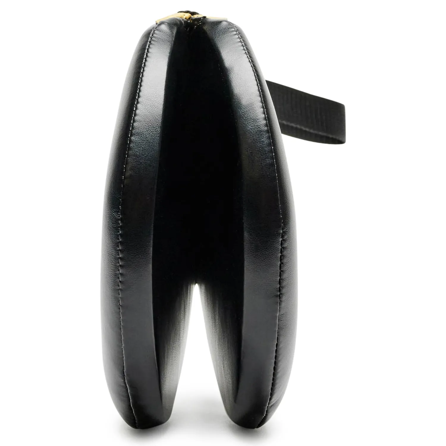 Leone1947 GM550 Speed Line colpitore maestro argento
