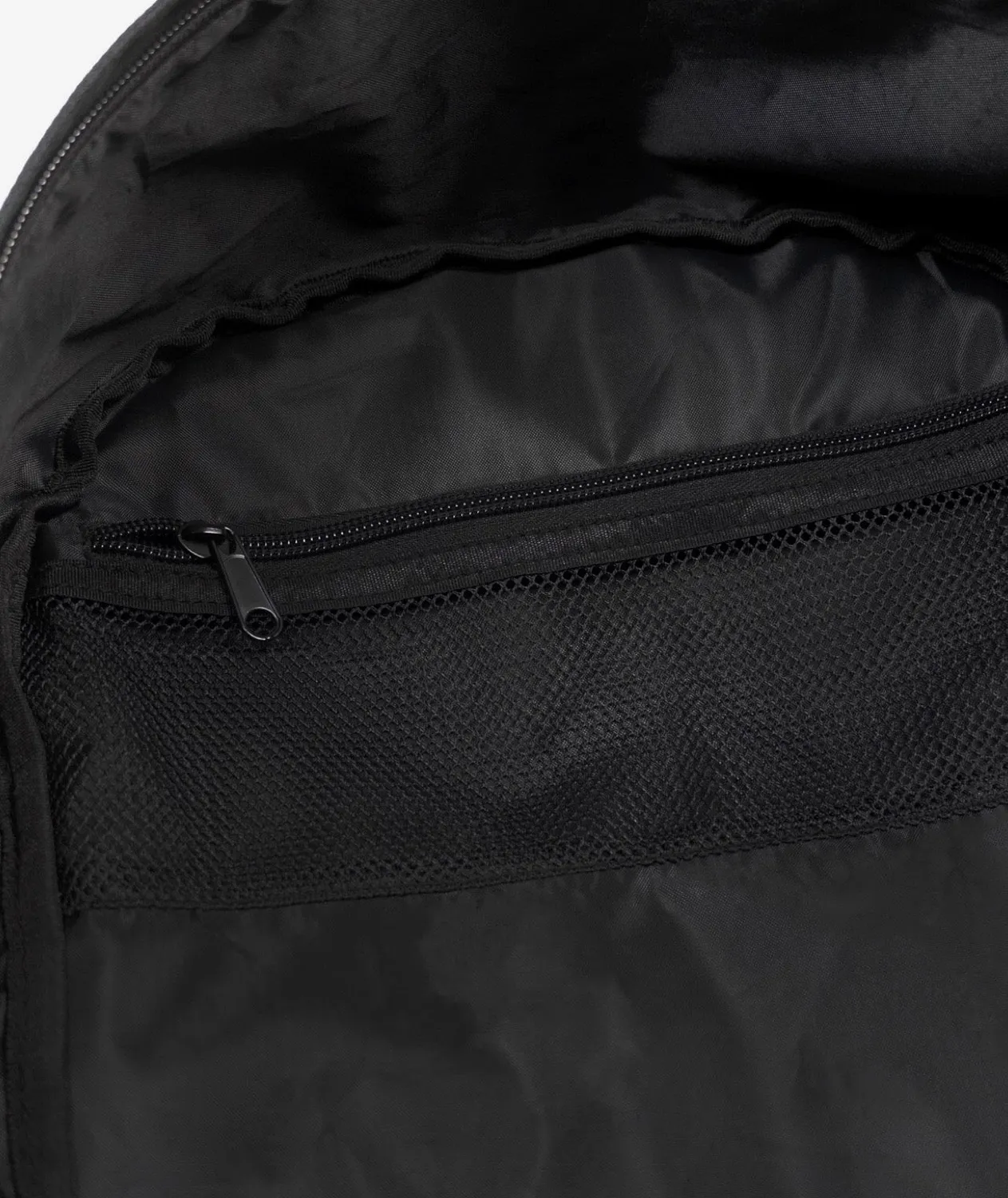 Tatami Fightwear Endurance Zaino nero 15L palestra