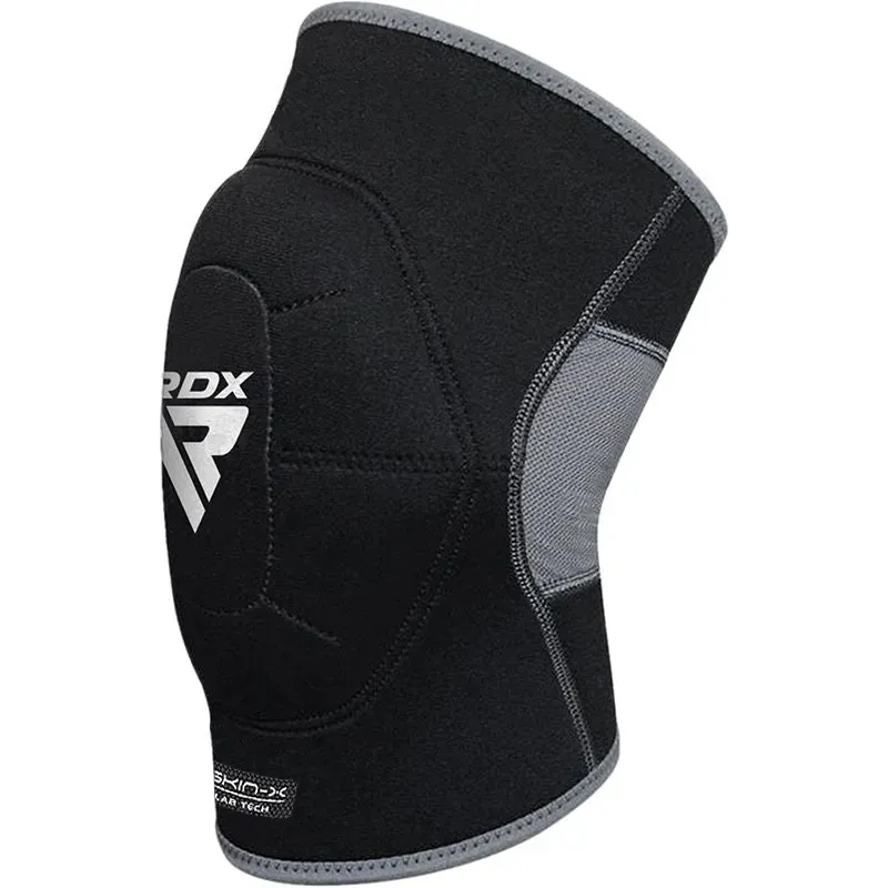 RDX K3 Ginocchiera Imbottita Neoprene protezione