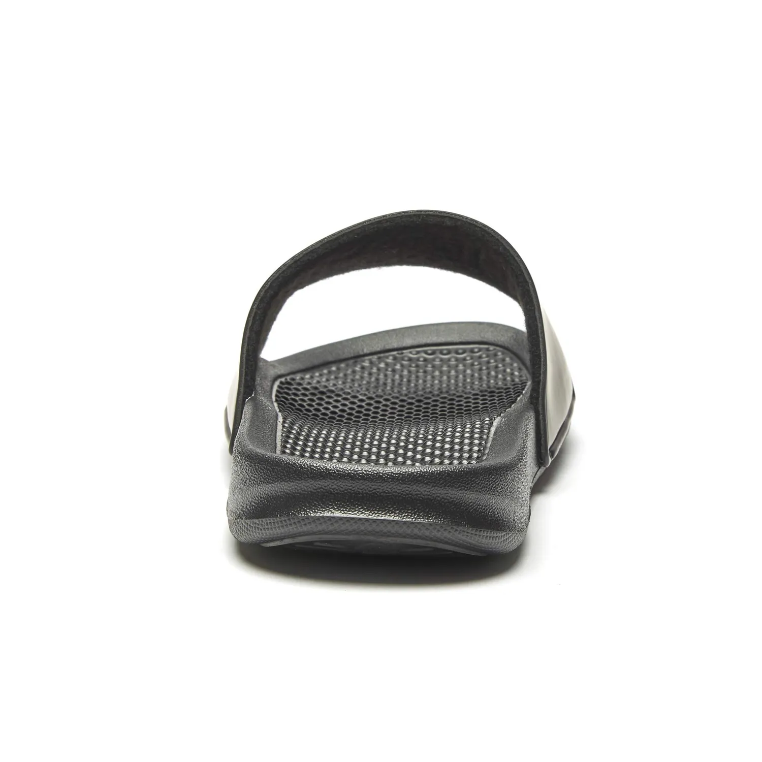 Leone 1947 Bump ciabatte uomo 40 EU leggere
