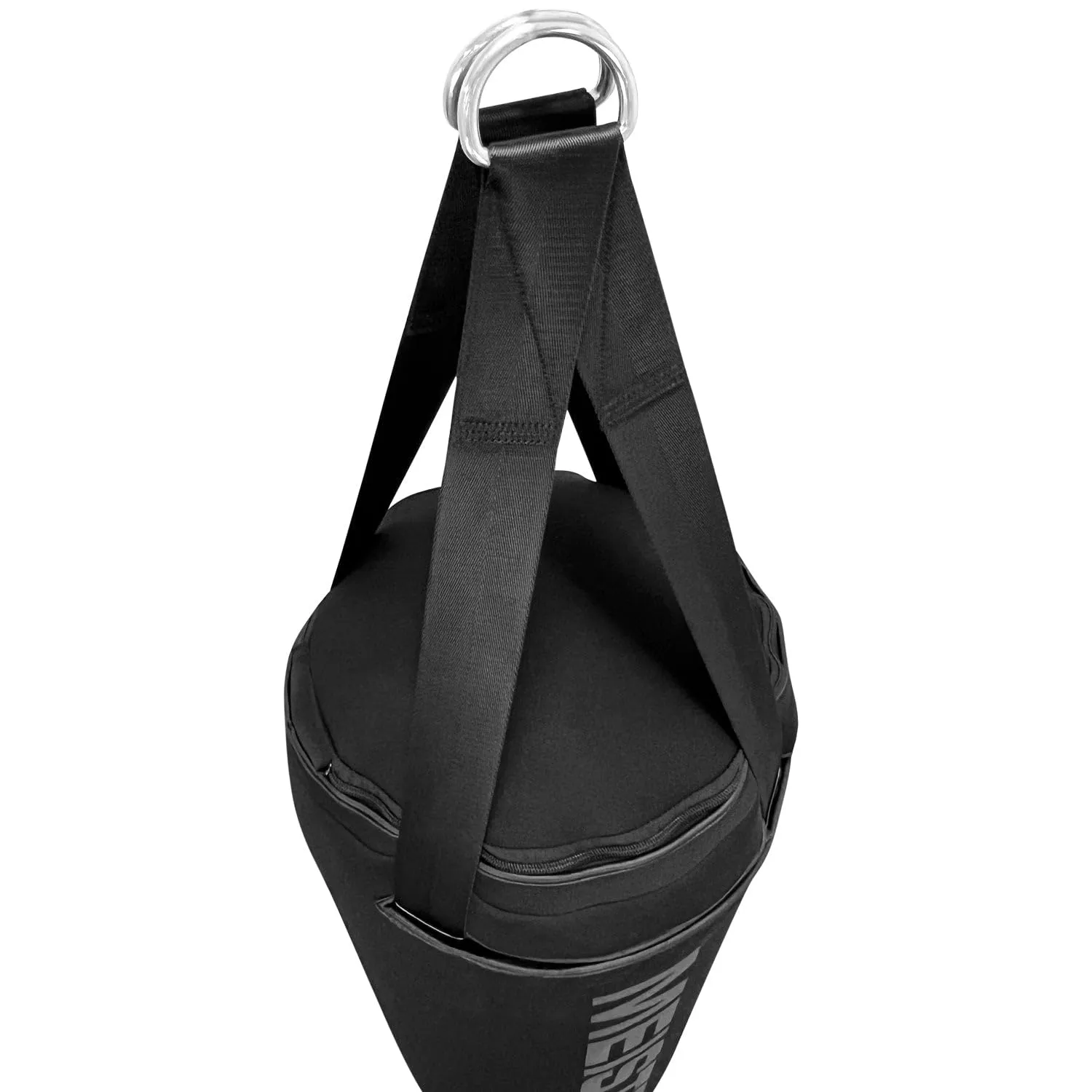 Meister Typhoon Sacco Boxe Acqua Neoprene 112 cm