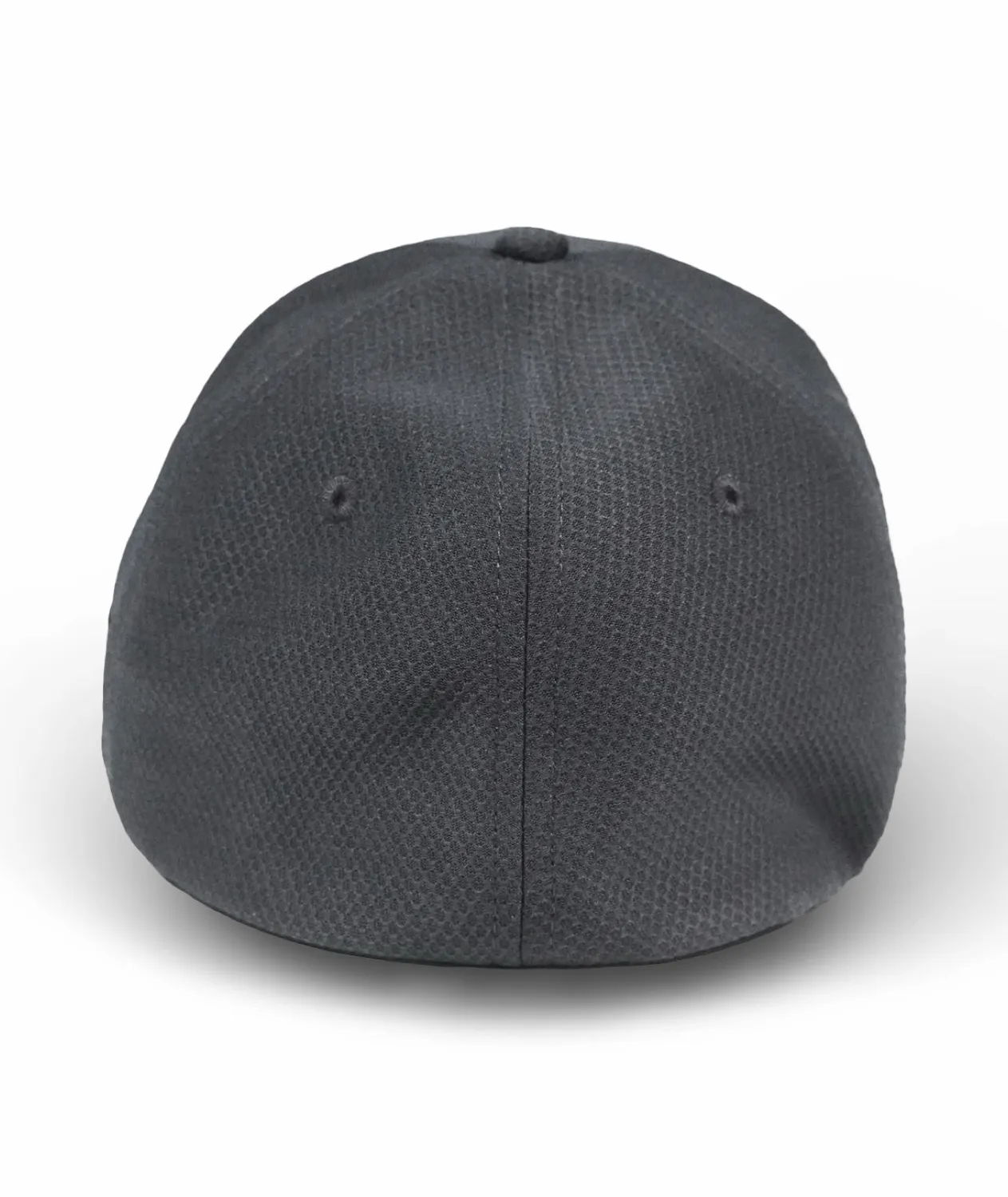 Tatami Fightwear T Logo Cappellino Grigio Nero