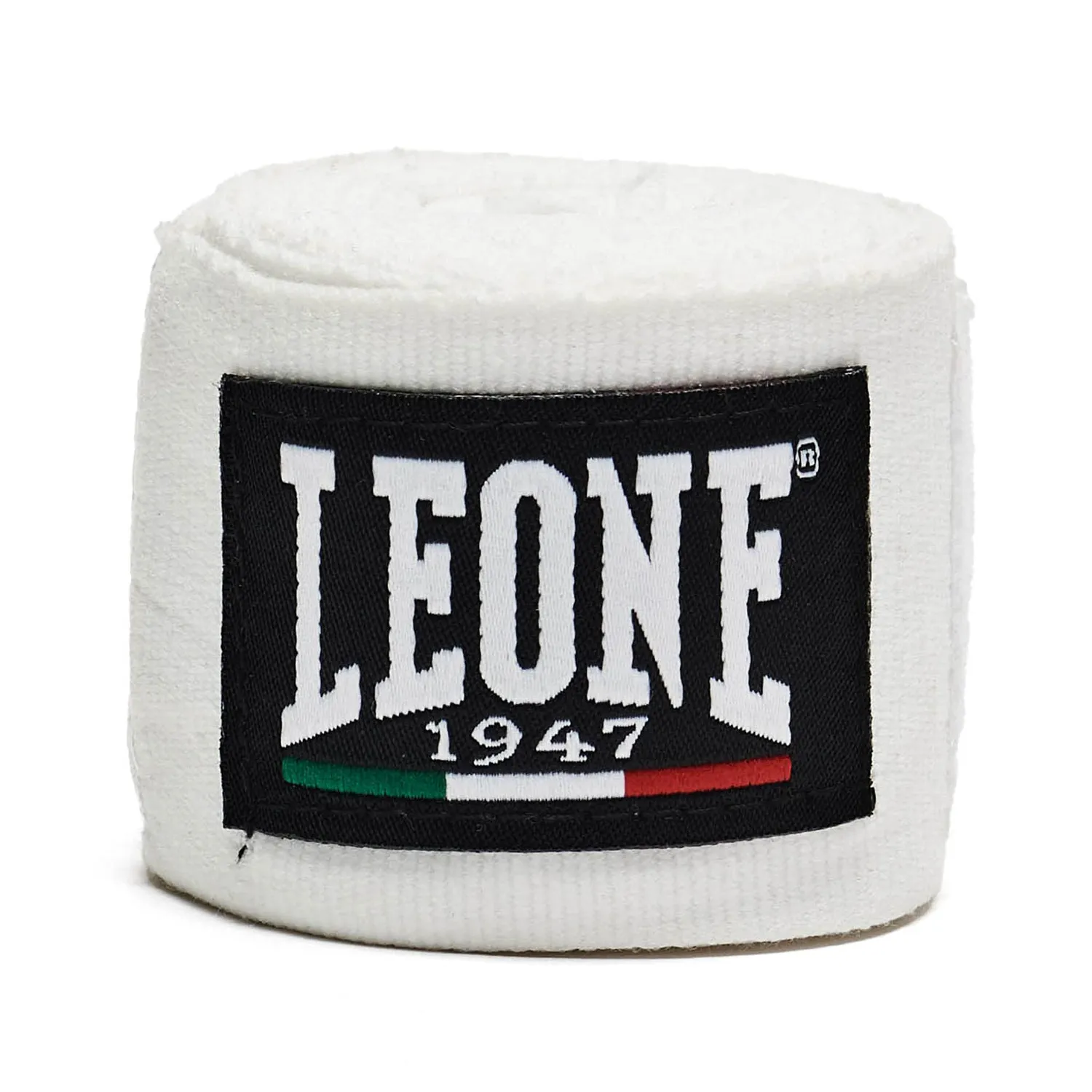 Leone 1947 AB705 Bendaggi boxe bianchi 3,5 m